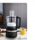 KitchenAid 2.1lt MUTFAK ROBOTU 5KFP0921EBM EBM (MAT SİYAH)