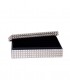 KEY DESIGN  BÜYÜK GÜMÜŞ KUTU 1HS-21641L