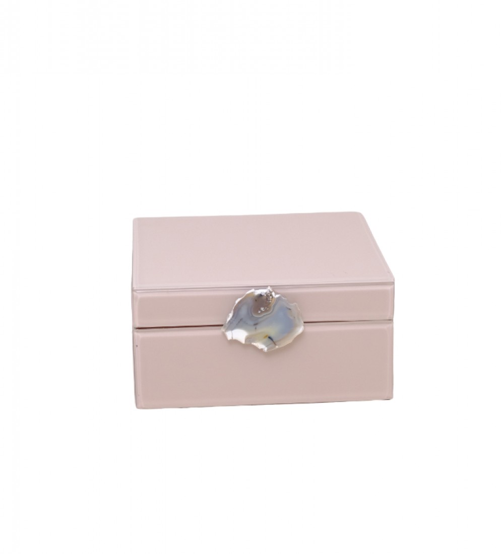 SEDEF KUTU BÜYÜK 1EV-464BEI