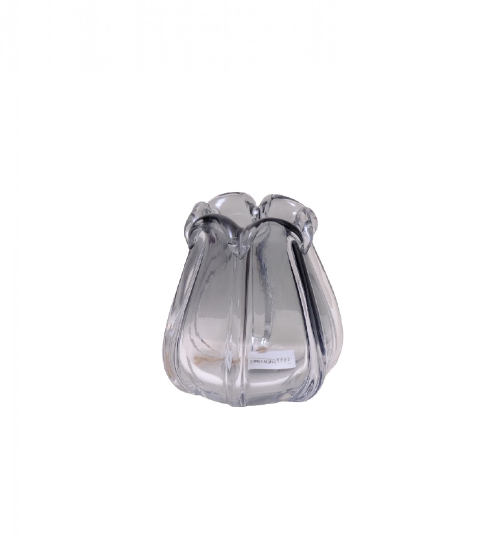 FOLD PLUMP ANTRACITE VAZO 1LYF-230048