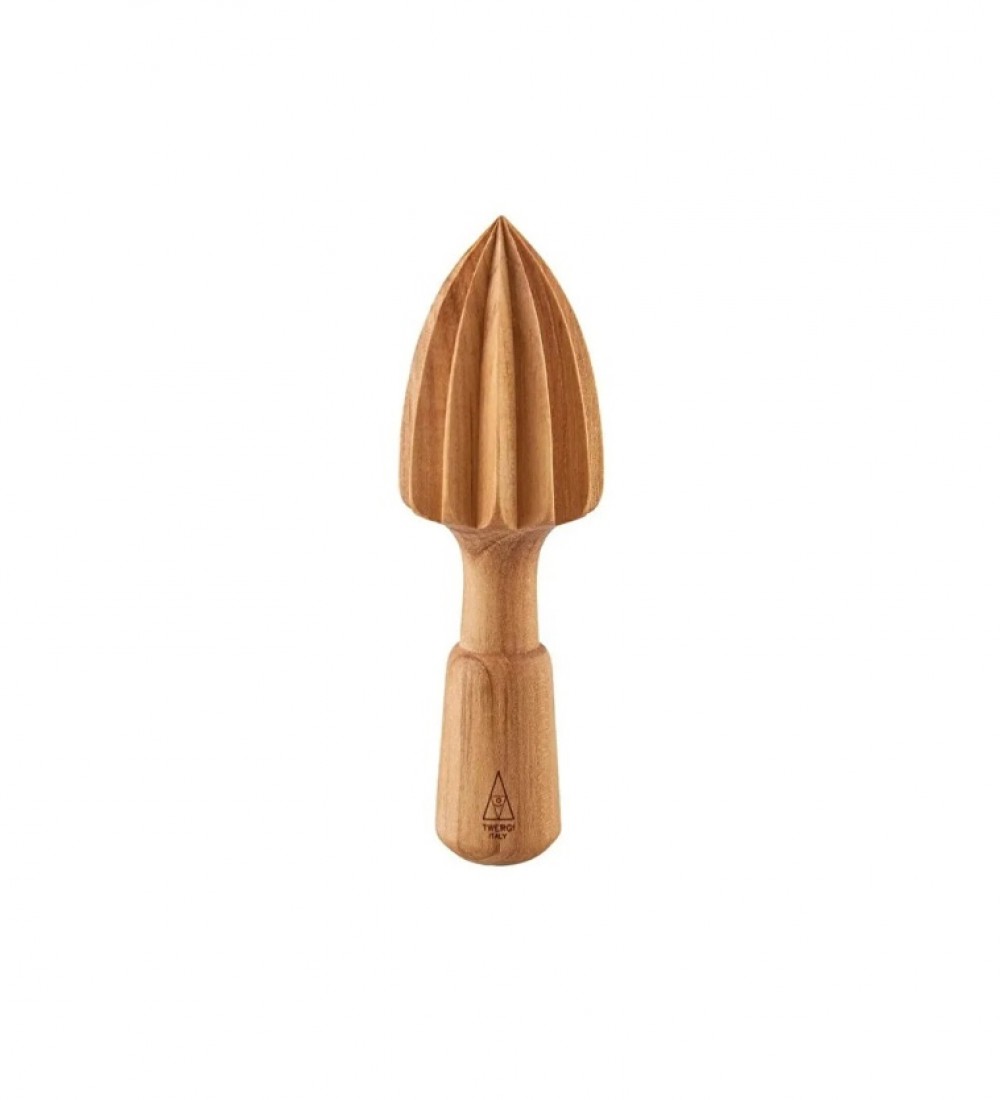 Alessi Limon Sıkacağı 14 cm