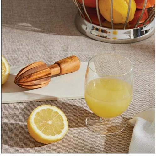 Alessi Limon Sıkacağı 14 cm