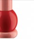 Alessi Values Tuz ve Karabiber Öğütücü Pembe