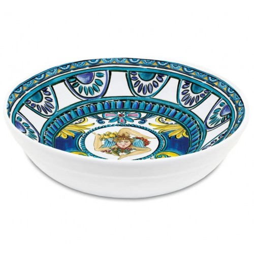 BACI MILANO SICILY ÇORBA KASESİ