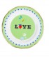 Baci Milano Mamma Mia Love Yazılı Pasta Tabağı 16 cm Baci Milano Mamma Mia Love Yazılı Pasta Tabağı 16 cm Önceki Sonraki Baci Milano Mamma Mia Love Yazılı Pasta Tabağı 16 cm
