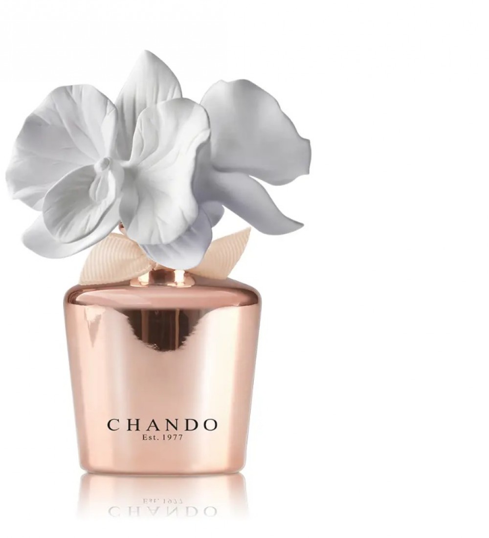 CHANDO MYST - MINI SENSUAL CAMELLIA ODA KOKUSU 35 ML CDO-CMS427SC