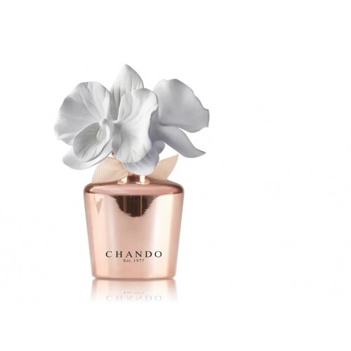 CHANDO MYST - MINI SENSUAL CAMELLIA ODA KOKUSU 35 ML CDO-CMS427SC