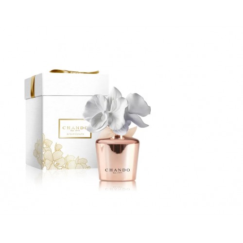 CHANDO MYST - MINI SENSUAL CAMELLIA ODA KOKUSU 35 ML CDO-CMS427SC