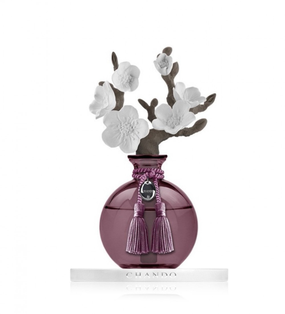CHANDO MYST - WILD ORCHID ODA KOKUSU 200 ML