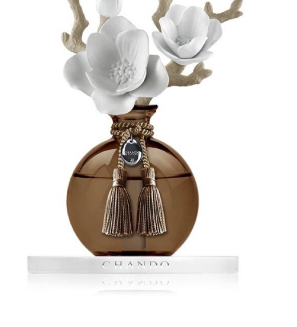 CHANDO MYST - SHANGHAI MAGNOLIA ODA KOKUSU 200 ML