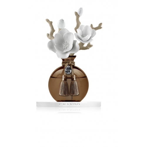 CHANDO MYST - SHANGHAI MAGNOLIA ODA KOKUSU 200 ML