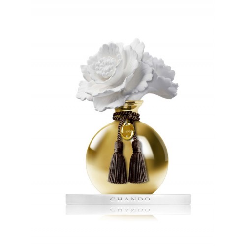 CHANDO MYST - ORIENTAL PEONY ODA KOKUSU 200 ML 