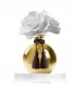 CHANDO MYST - ORIENTAL PEONY ODA KOKUSU 200 ML