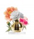 CHANDO MYST - ORIENTAL PEONY ODA KOKUSU 200 ML