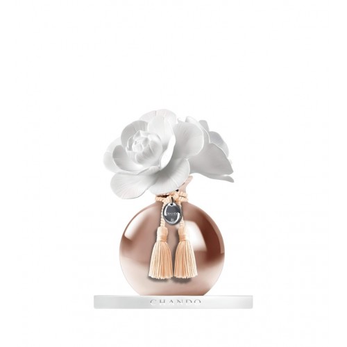 CHANDO MYST - SENSUAL CAMELLIA ODA KOKUSU 200 ML