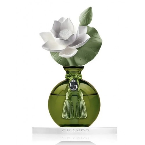 CHANDO MYST - MIDNIGHT LOTUS ODA KOKUSU 200 ML