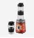Chiara Alessi & Grundig La Dolce Vita Blender CAPBG01LDV