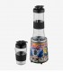 Chiara Alessi & Grundig La Felicita Blender CAPBG01LFC