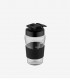 Chiara Alessi & Grundig La Vita E Bella Blender CAPBG01LVB