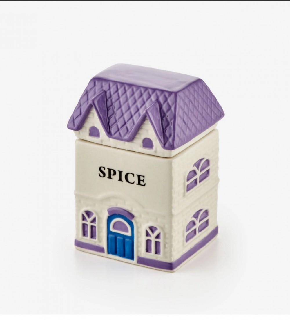 Pembe Porselen Kahve Fincan Seti 85 Ml Primavera Collection by Chiara Alessi