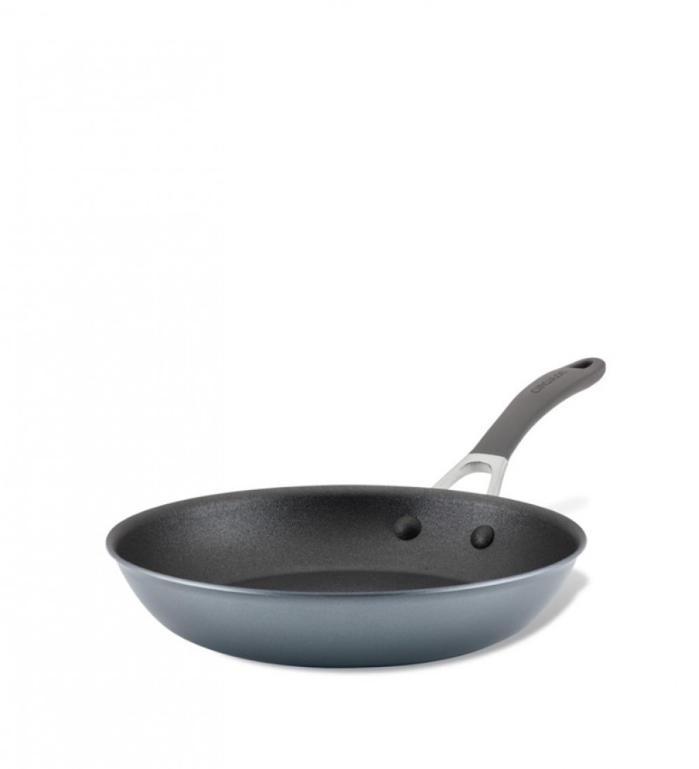 CIRCULON 28CM KIZARTMA TAVASI D-MYR128