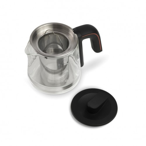 DEXART PerfectTea Dijital Çay Makinesi