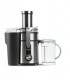 DEXART MultiJuicer Whole Fruit&Vegetable Katı Meyve Sıkacağı