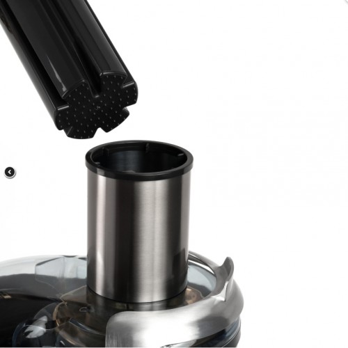 DEXART MultiJuicer Whole Fruit&Vegetable Katı Meyve Sıkacağı