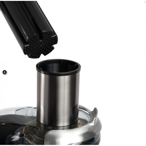 DEXART MultiJuicer Whole Fruit&Vegetable Katı Meyve Sıkacağı