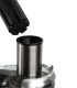 DEXART MultiJuicer Whole Fruit&Vegetable Katı Meyve Sıkacağı
