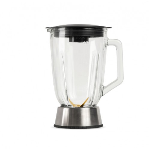 DEXART MultiJuicer Blender Aksesuarı