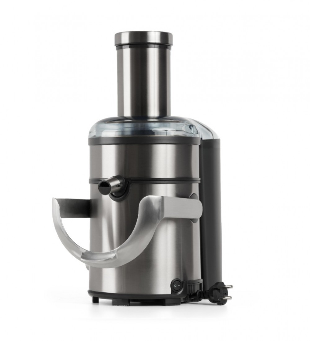 DEXART MultiJuicer Whole Fruit&Vegetable Katı Meyve Sıkacağı
