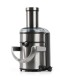 DEXART MultiJuicer Whole Fruit&Vegetable Katı Meyve Sıkacağı