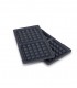 Dexart QuickSnack Waffle ve Tost Makinesi K-803