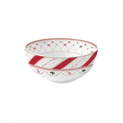 Easy Life Porselen Kase 15 cm