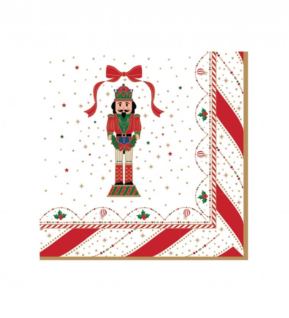 Easy Life 20'li Kağıt Peçete 33 x 33 cm