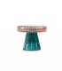 Pozzi Milano  Cam Mumluk pm0162 PIGR
