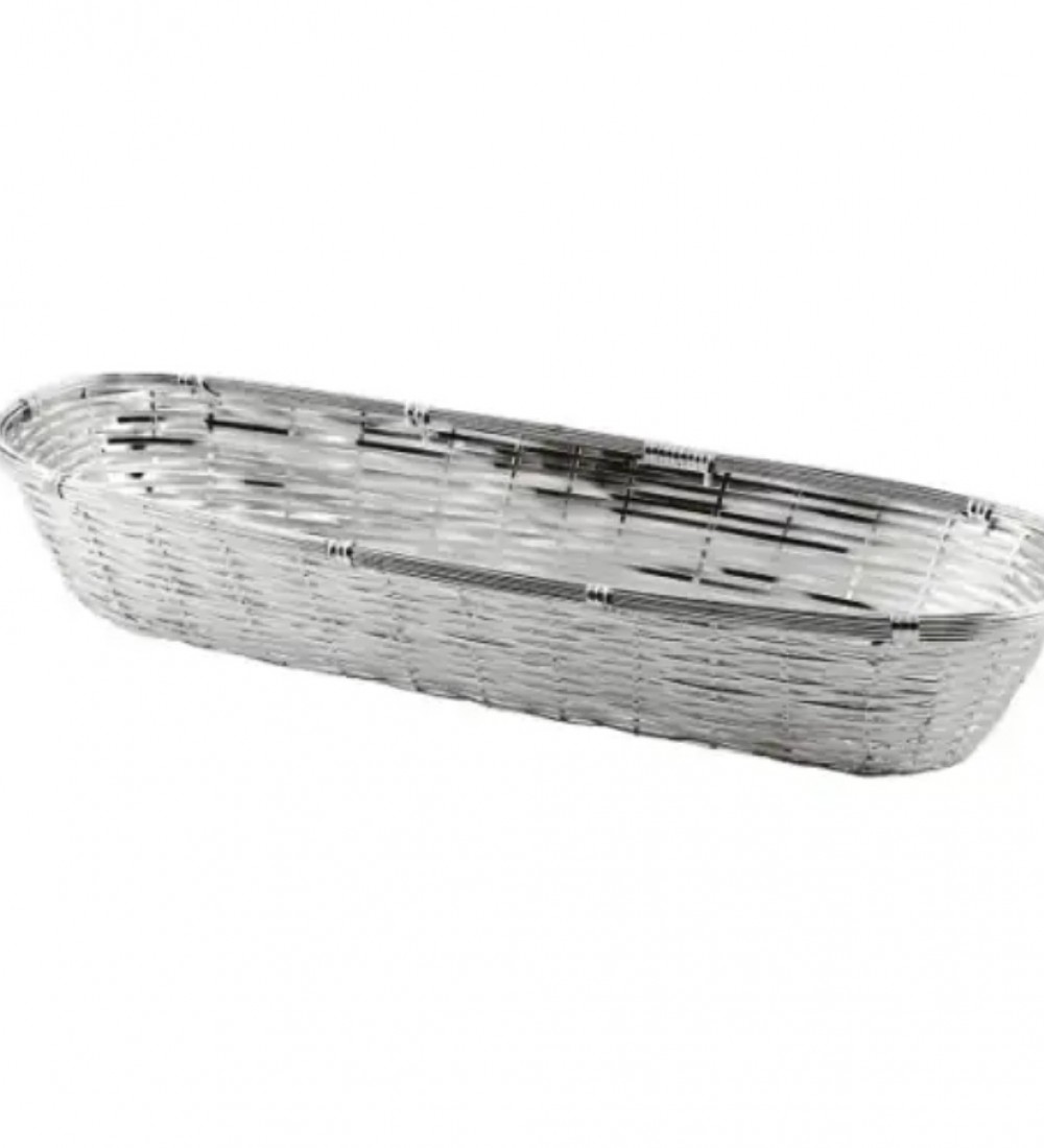 DZARD Ekmek Sepeti Baget 1403