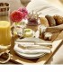 EDZARD Ekmek sepeti 1405