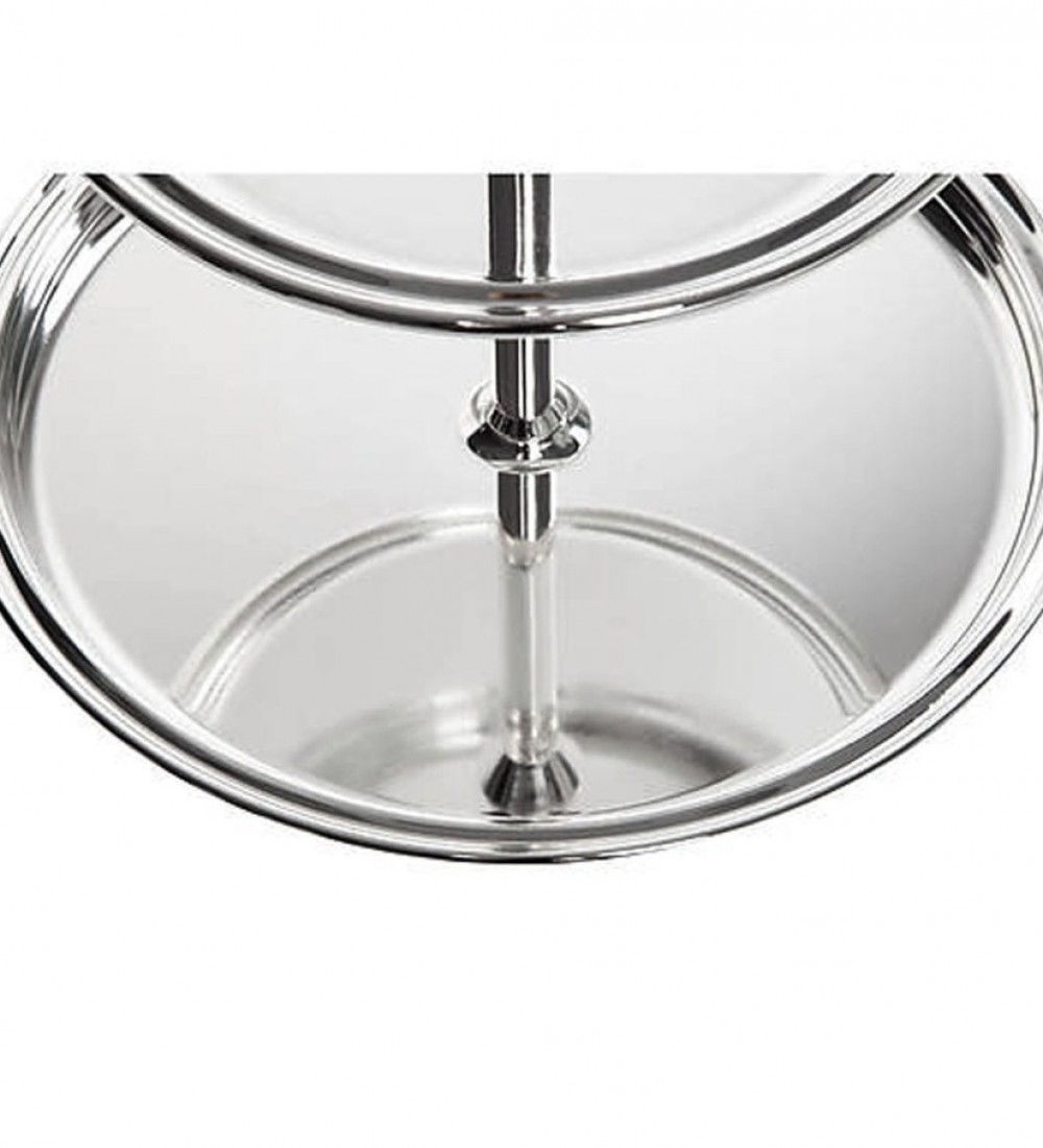 EDZARD Pasta standı 4314