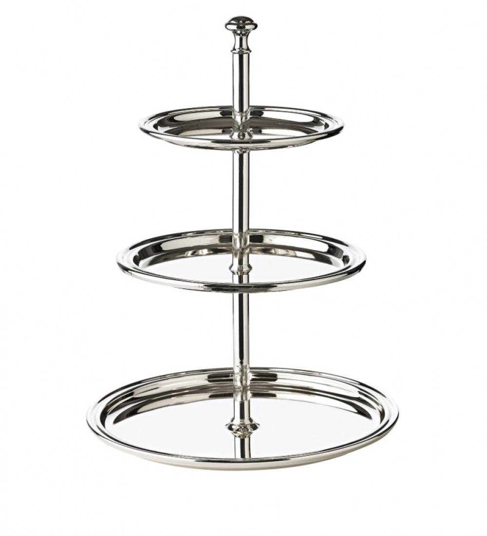 EDZARD Pasta standı 4314