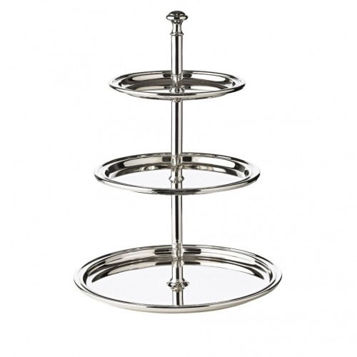 EDZARD Pasta standı 4314