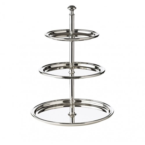 EDZARD Pasta standı 4314