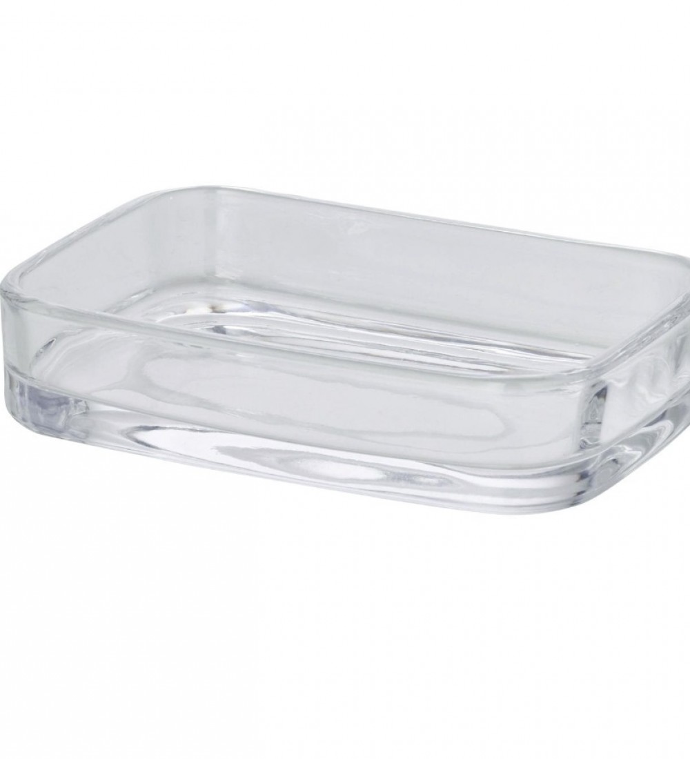 EDZARD Mista tereyağı tabağı 18 cm 2272