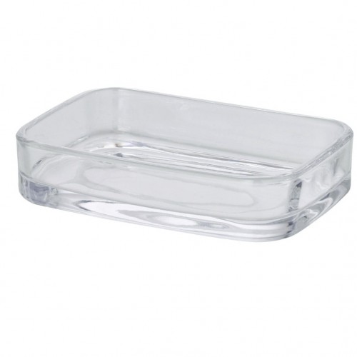 EDZARD Mista tereyağı tabağı 18 cm 2272