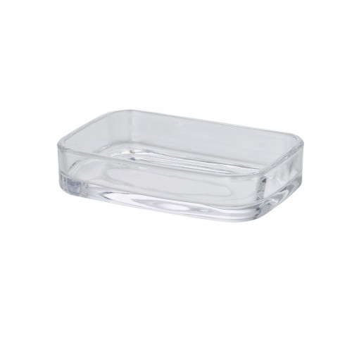 EDZARD Mista tereyağı tabağı 18 cm 2272