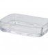 EDZARD Mista tereyağı tabağı 18 cm 2272