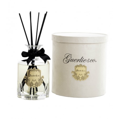 Guerlie&co. Difüzör 1000 ml Gold