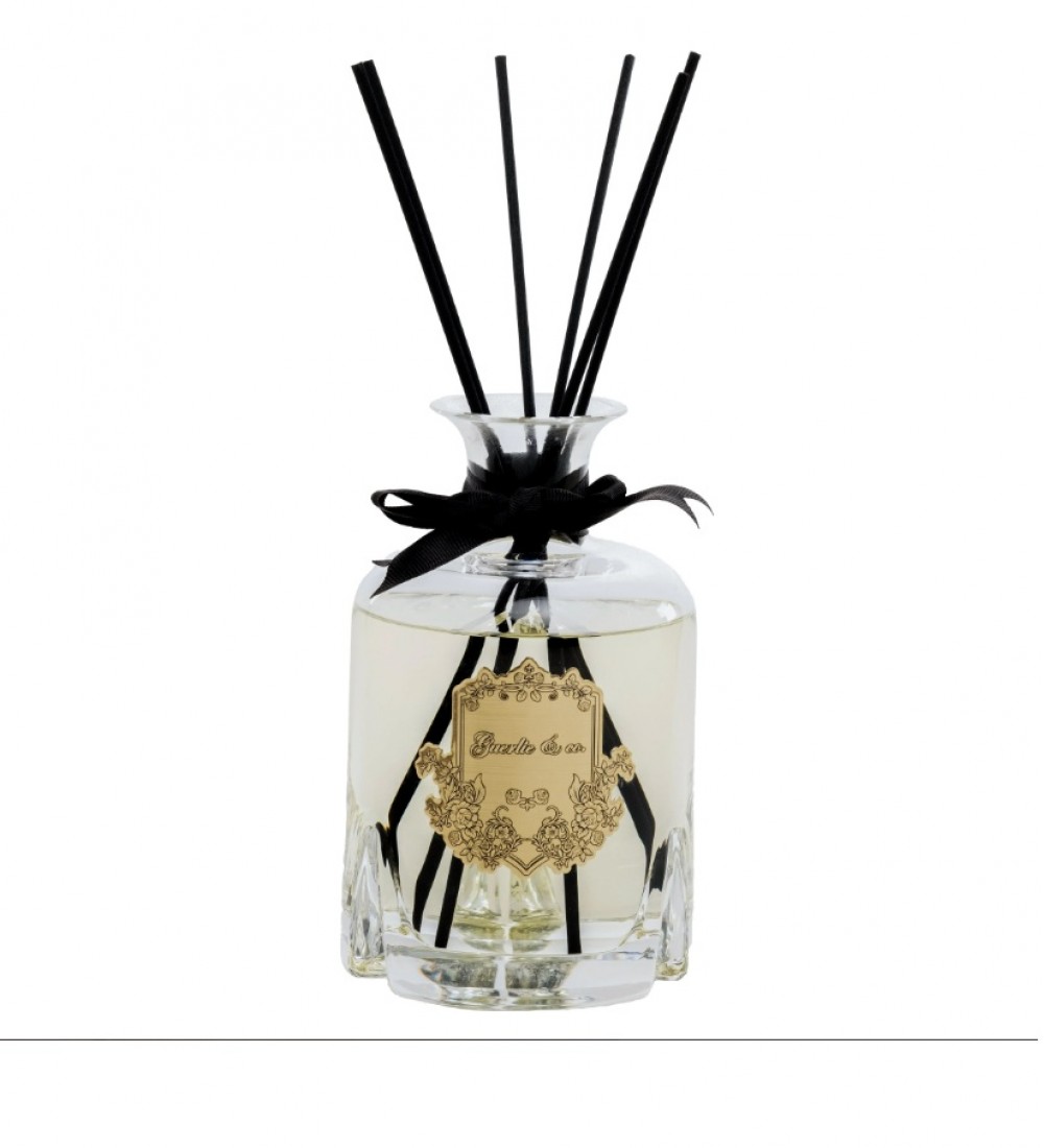 Guerlie&co. Difüzör 1000 ml Gold