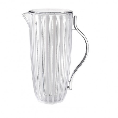 Guzzini Dolce Vita Sürahi 1750 ml Sedef